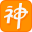 神马搜索 icon