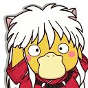 小萝卜云盘 icon