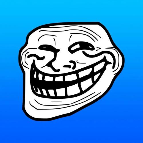 宅哥技术网盘 icon