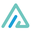 黑科技网盘 icon