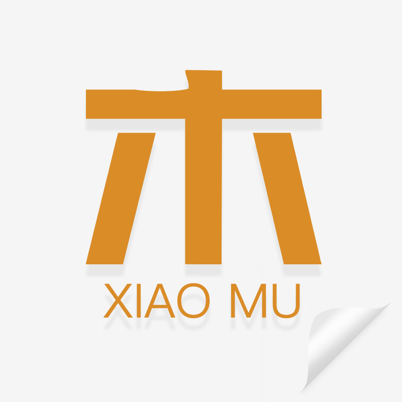 枭木资源盘 icon