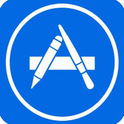 ios资源分享 icon