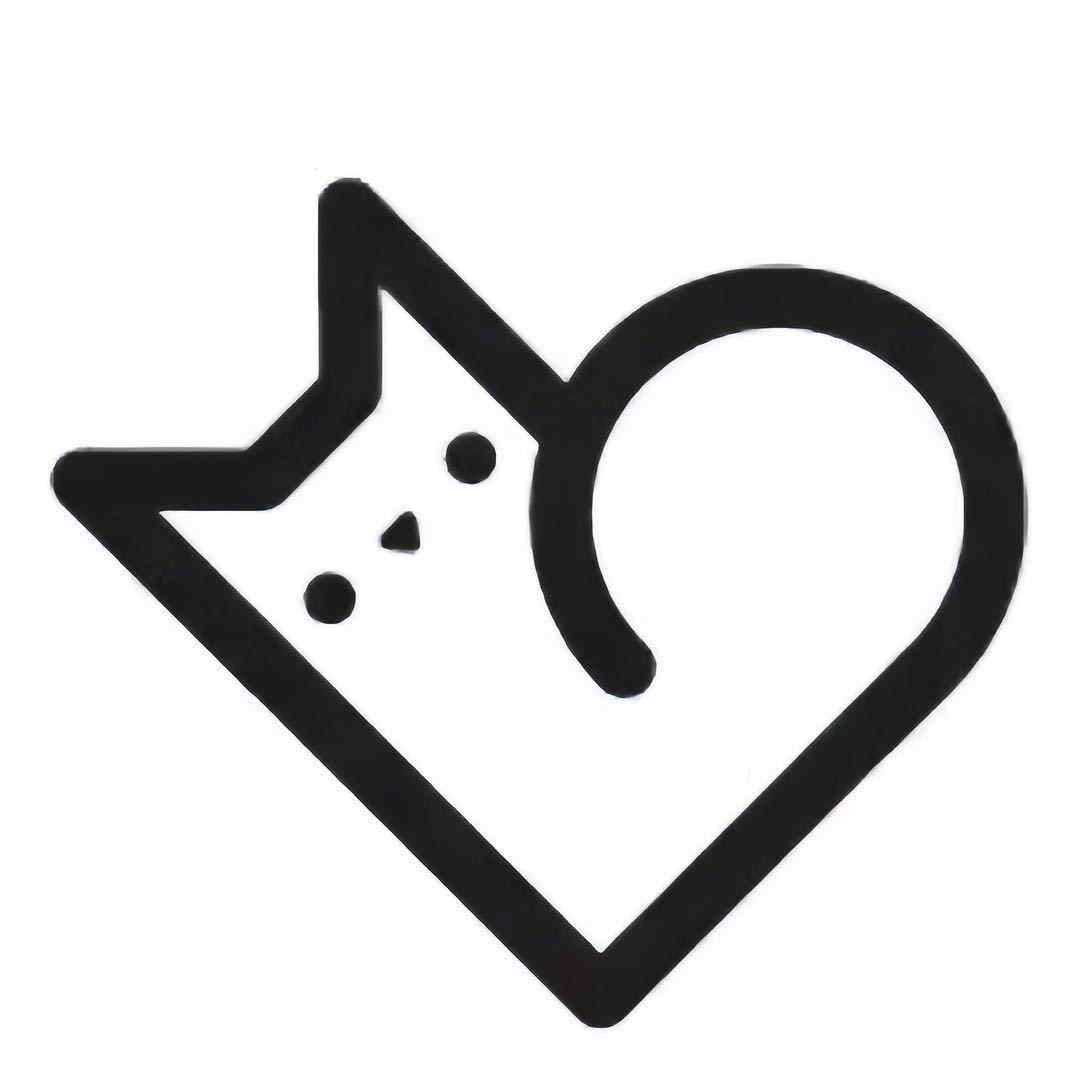 小昕资源网盘 icon