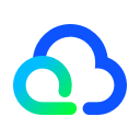 小鹿乐玩iOS网盘 icon