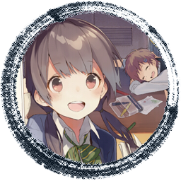 顷酉网盘-为果粉提供的资源站 icon