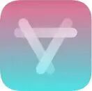 iOS福利社网盘 icon