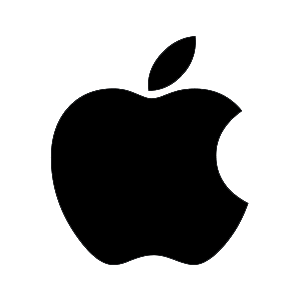 凯哥ipa分享 icon