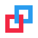 快捷指令 | 爱捷径 icon