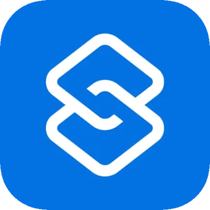 捷径库 - 实用苹果快捷指令大全 icon