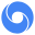 Gemini 3 -Google DeepMind icon