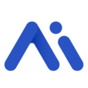 秘塔写作猫 icon